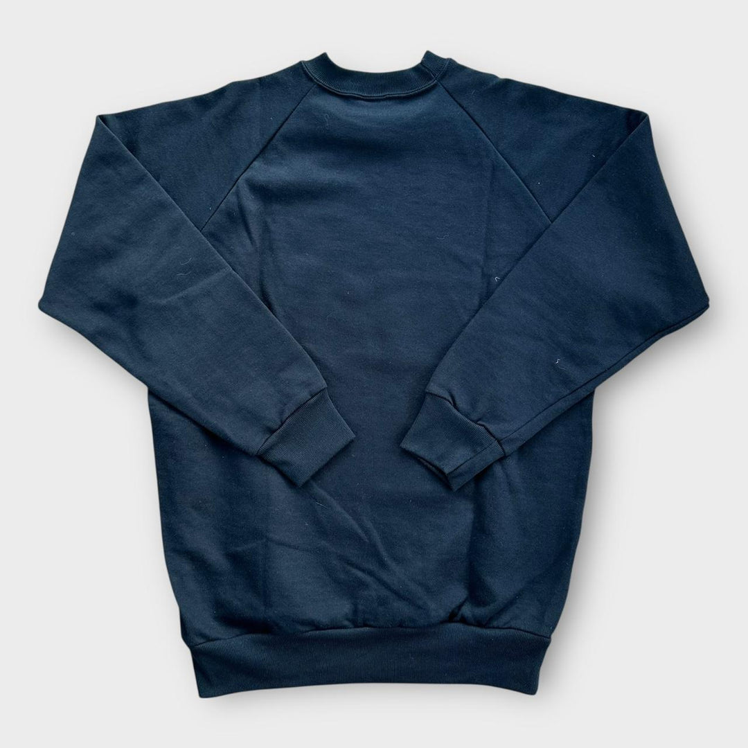 Vintage Guinness sweatshirt - veliki