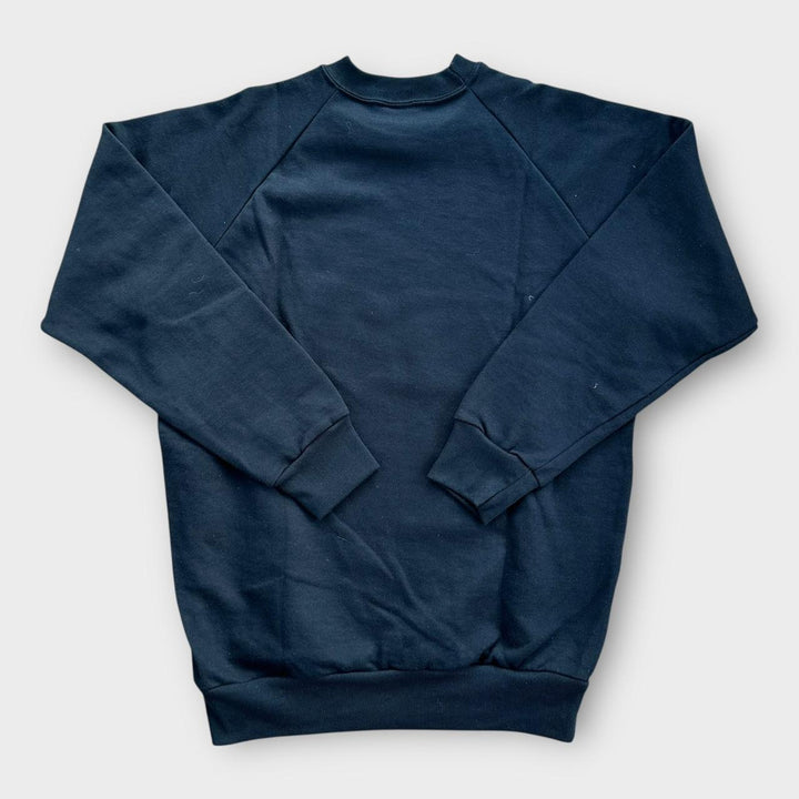 Vintage Guinness sweatshirt - veliki