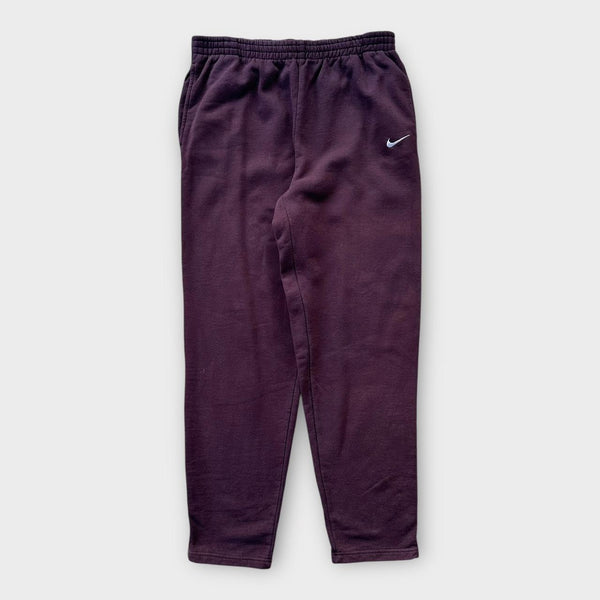 Vintage Nike jogger hlače - velike