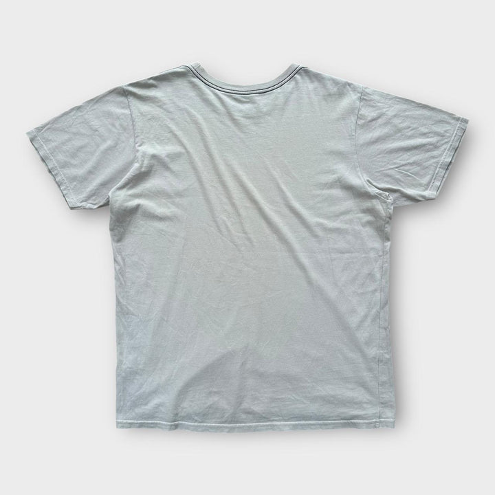 Harley Davidson grafička majica - XL