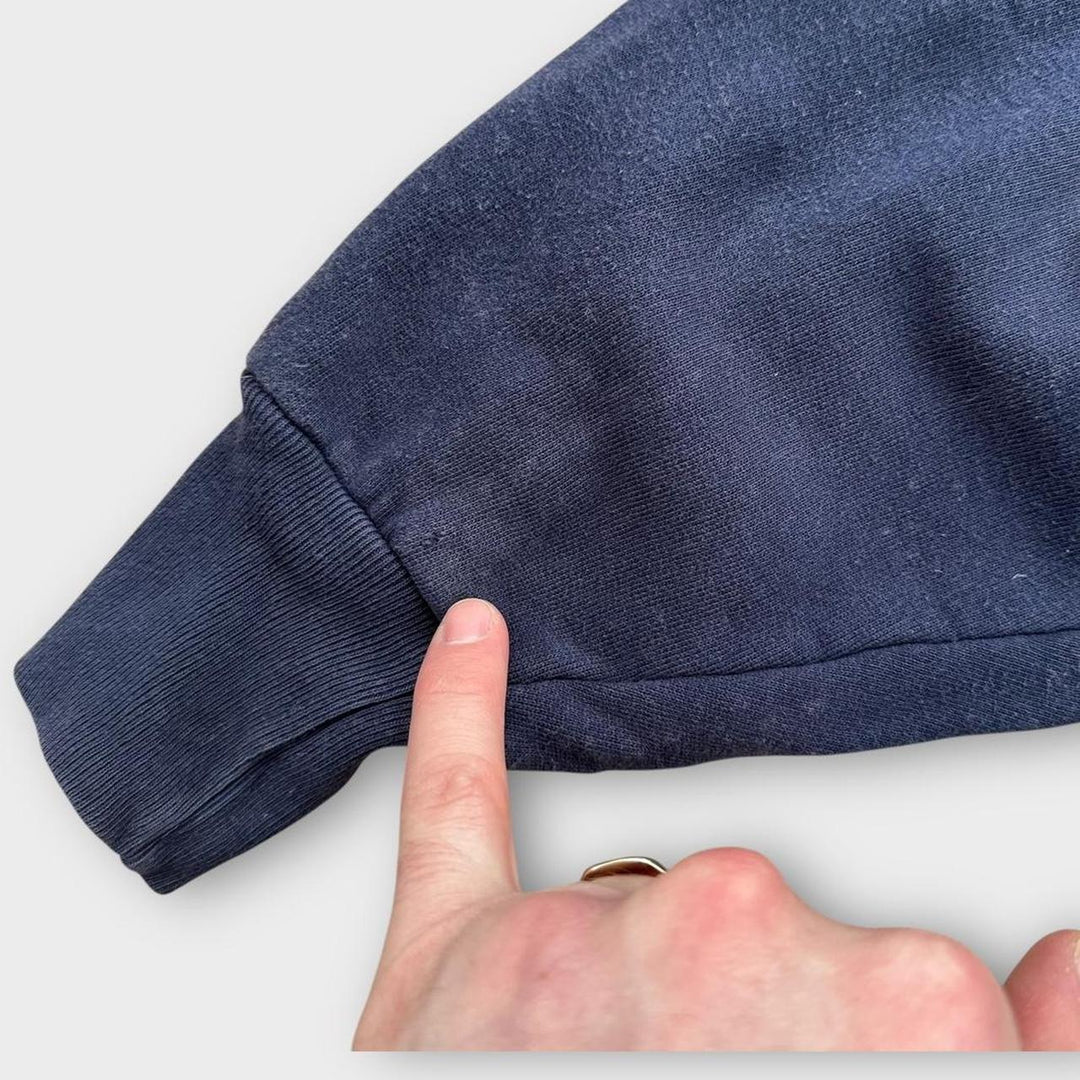 Najbolja firma majica - XL