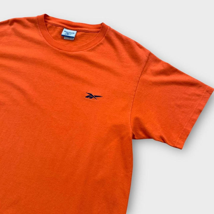 Vintage Reebok majica - srednja