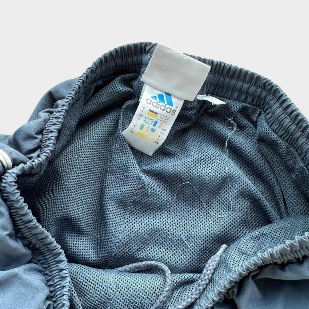 Adidas trenirke - srednje