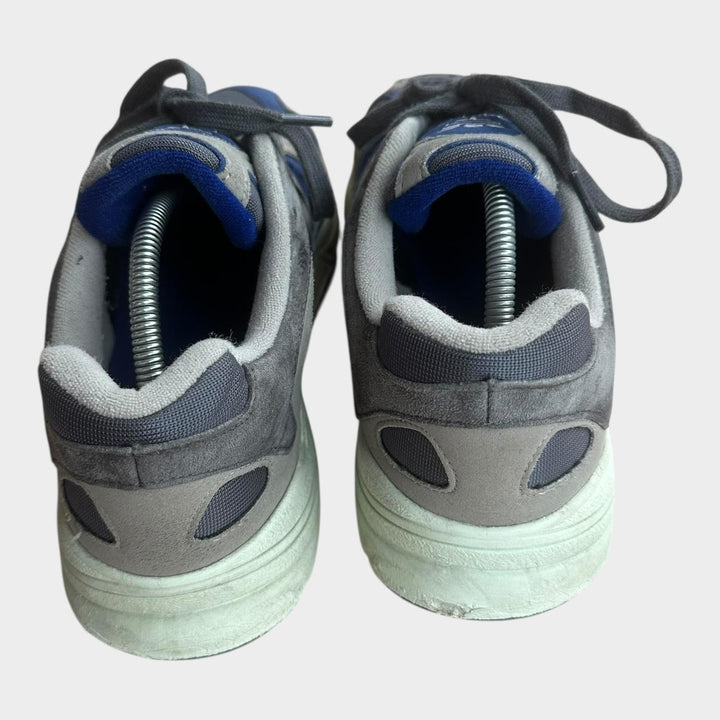 Adidas Yung-1 tenisice - UK10