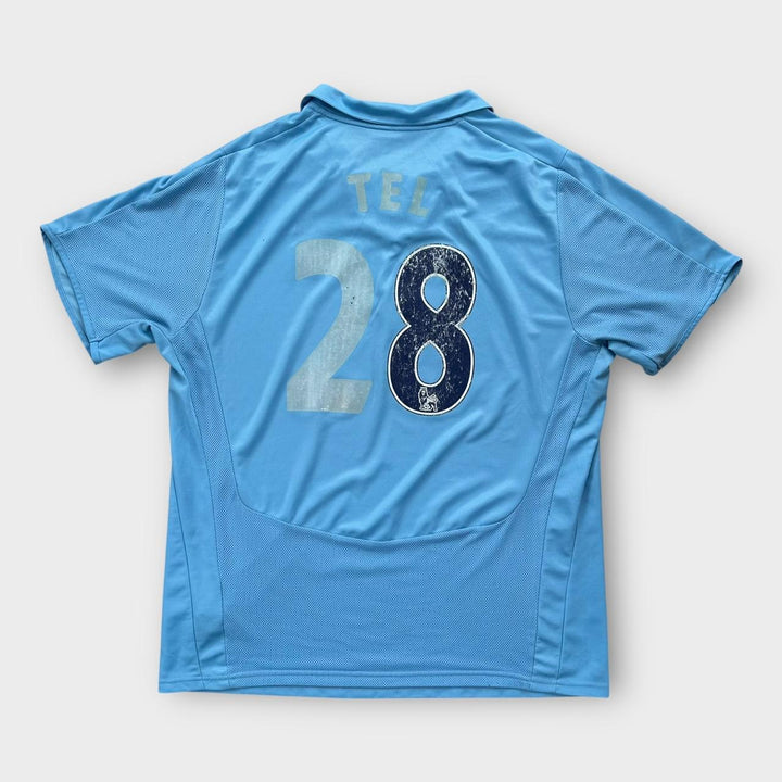 Nogometni dres Tottenhama - XL