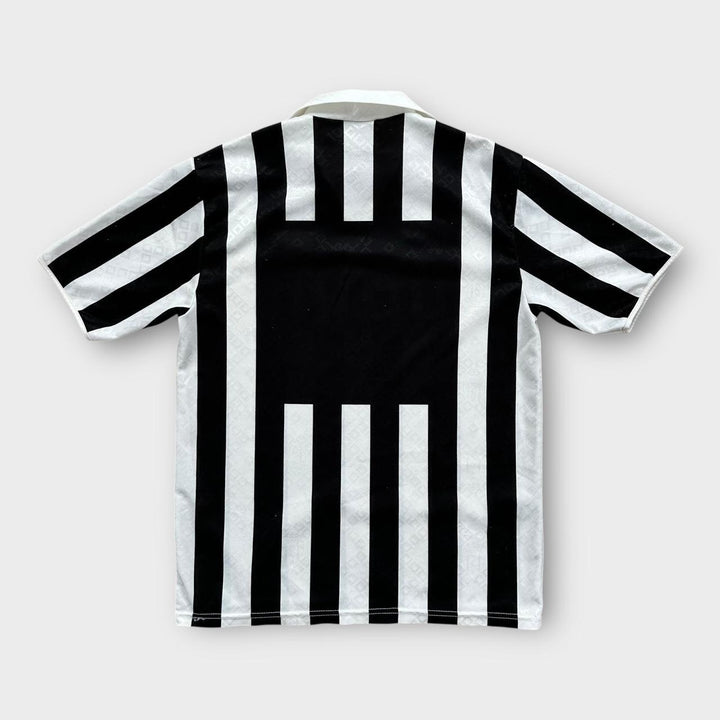 Vintage Juventus nogometni dres - XL