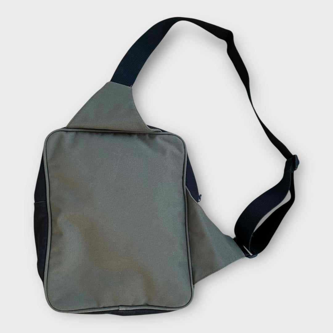 Jeep taktička torba s jednim remenom