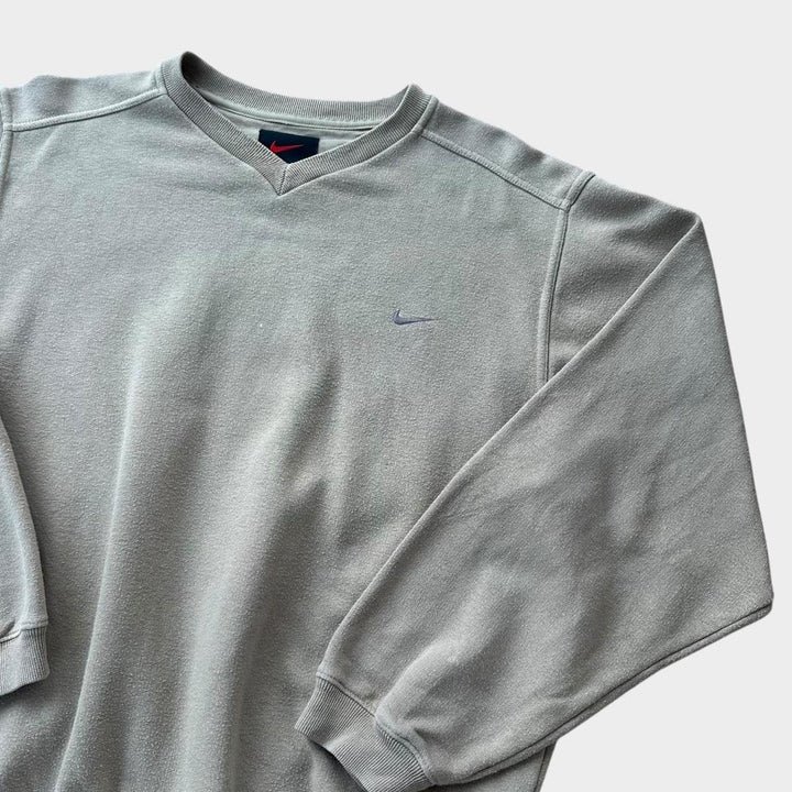 Vintage Nike majica - mala