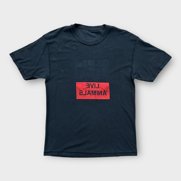 Stugazi grafička majica - velika