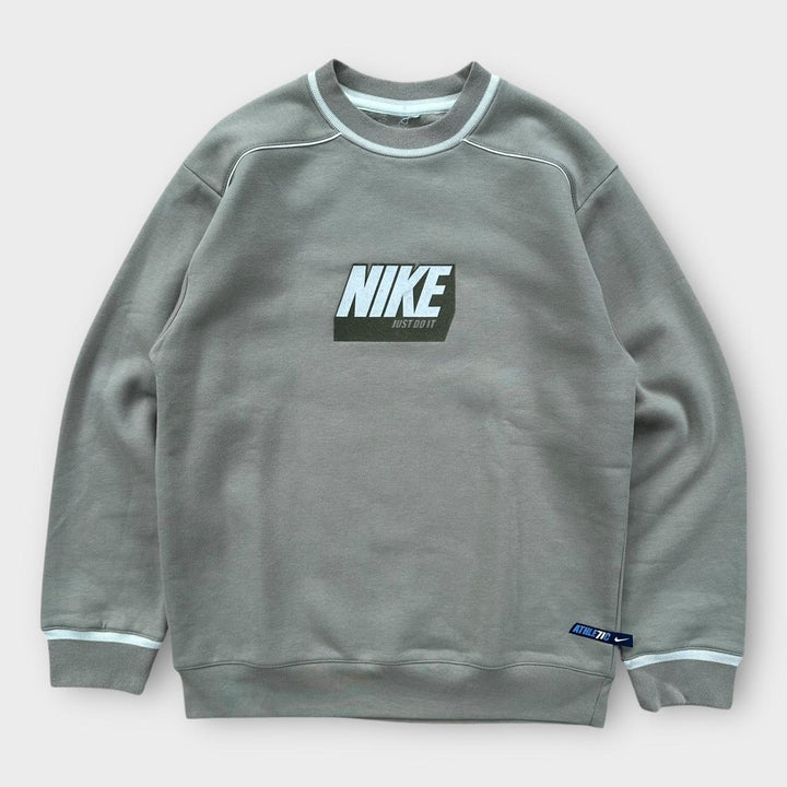 Vintage Nike trenirka - srednja
