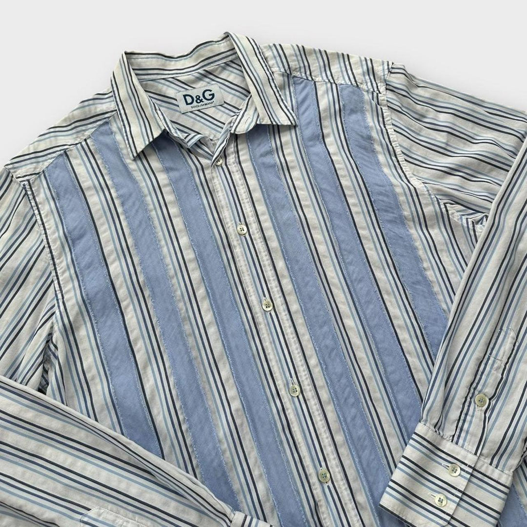 Dolce & Gabbana košulja - srednje