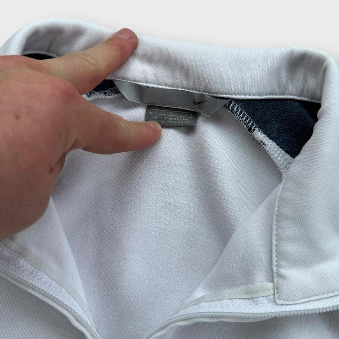 Vintage Nike trenirka - velika