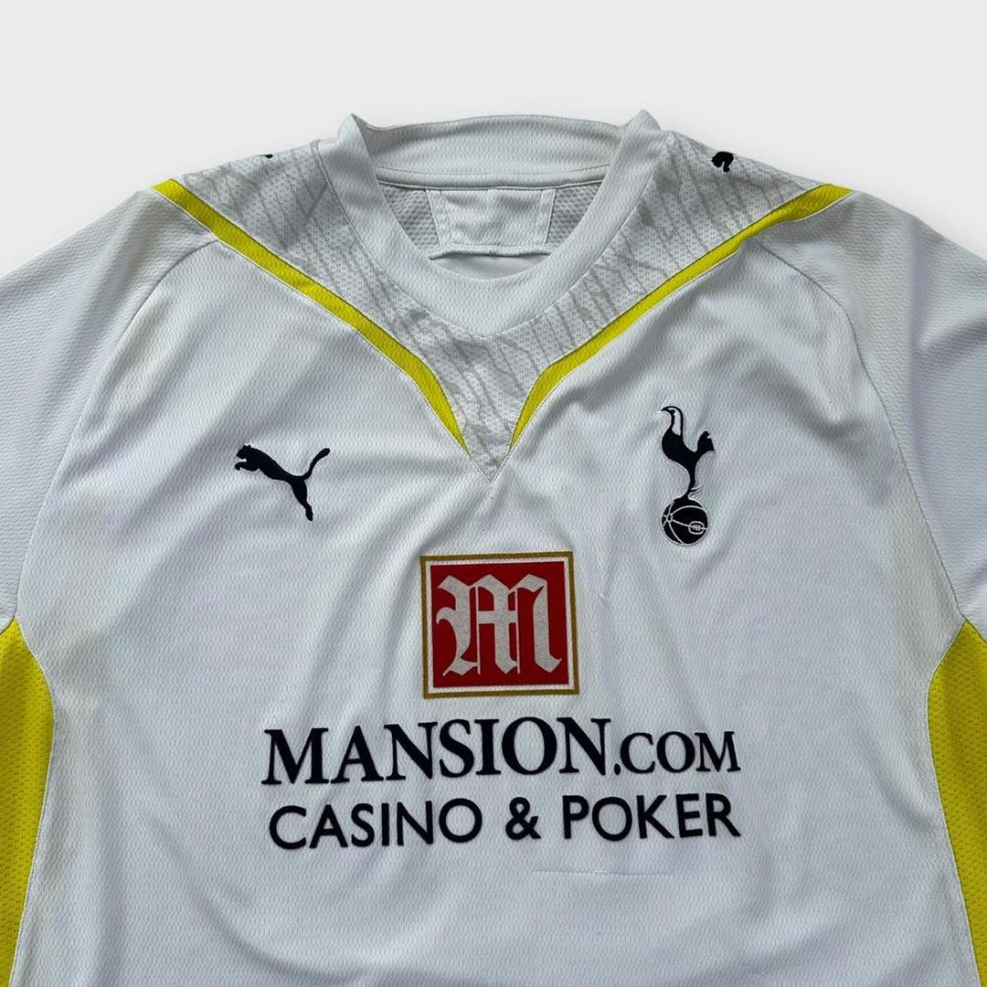 Nogometni dres Tottenham Hotspur - XXL