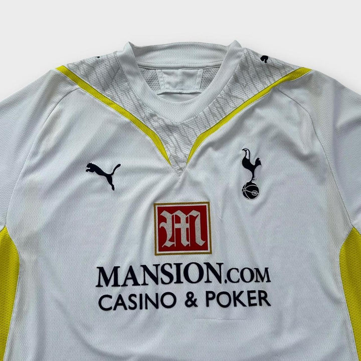 Nogometni dres Tottenham Hotspur - XXL