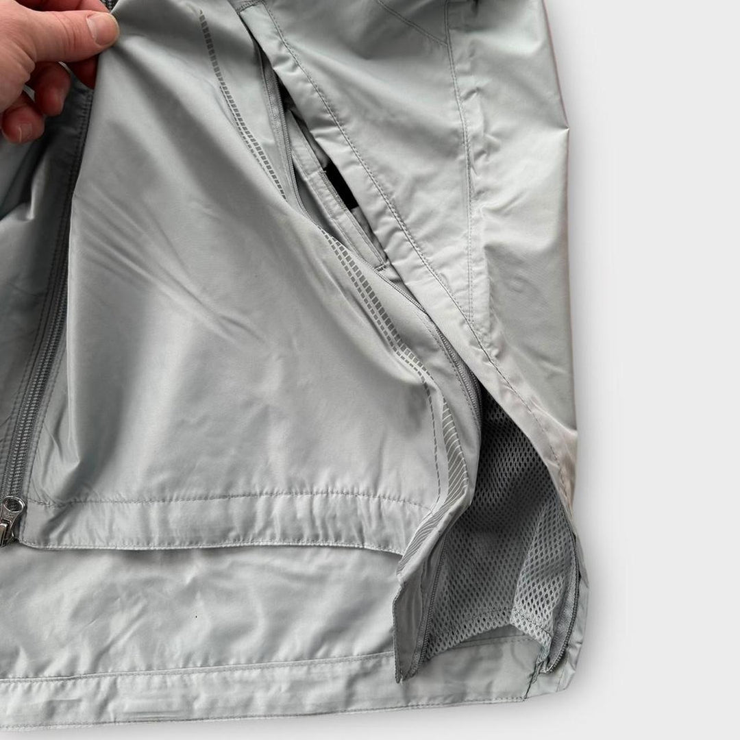 Nike clima-fit trenirka - Large