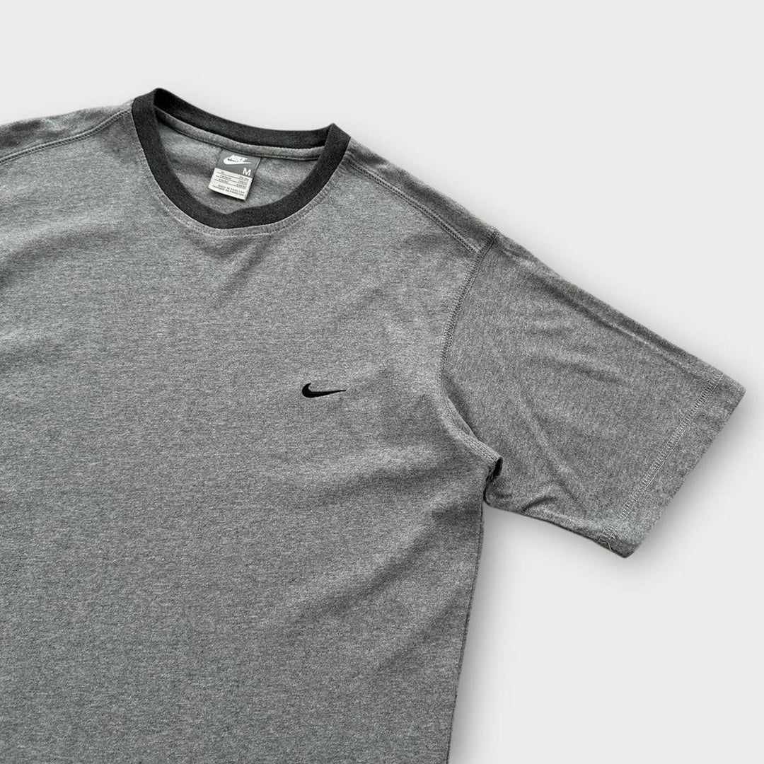 Vintage Nike majica - srednja