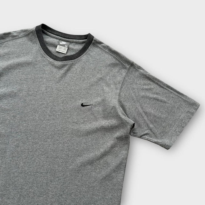 Vintage Nike majica - srednja