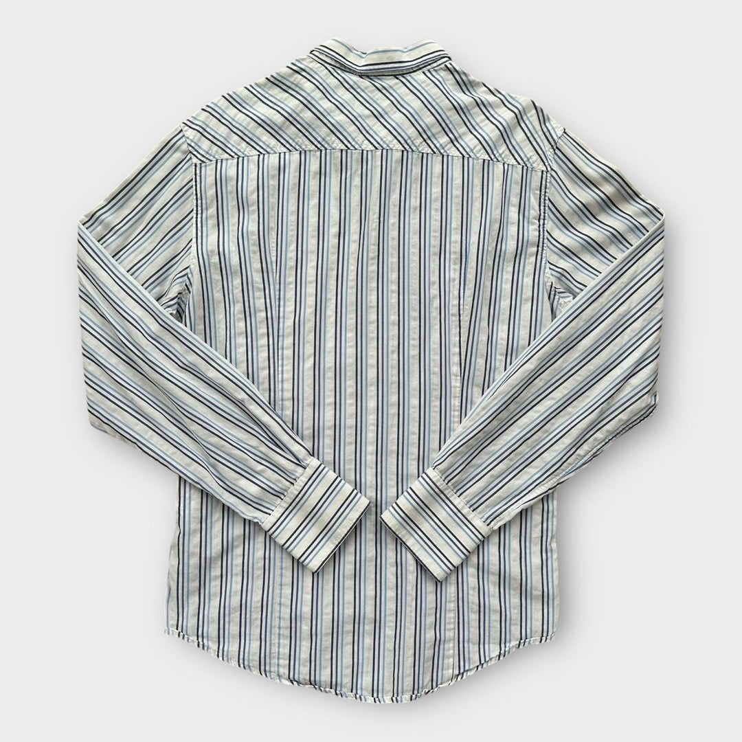 Dolce & Gabbana košulja - srednje