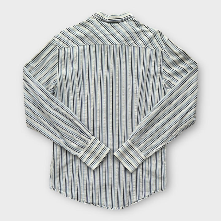 Dolce & Gabbana košulja - srednje