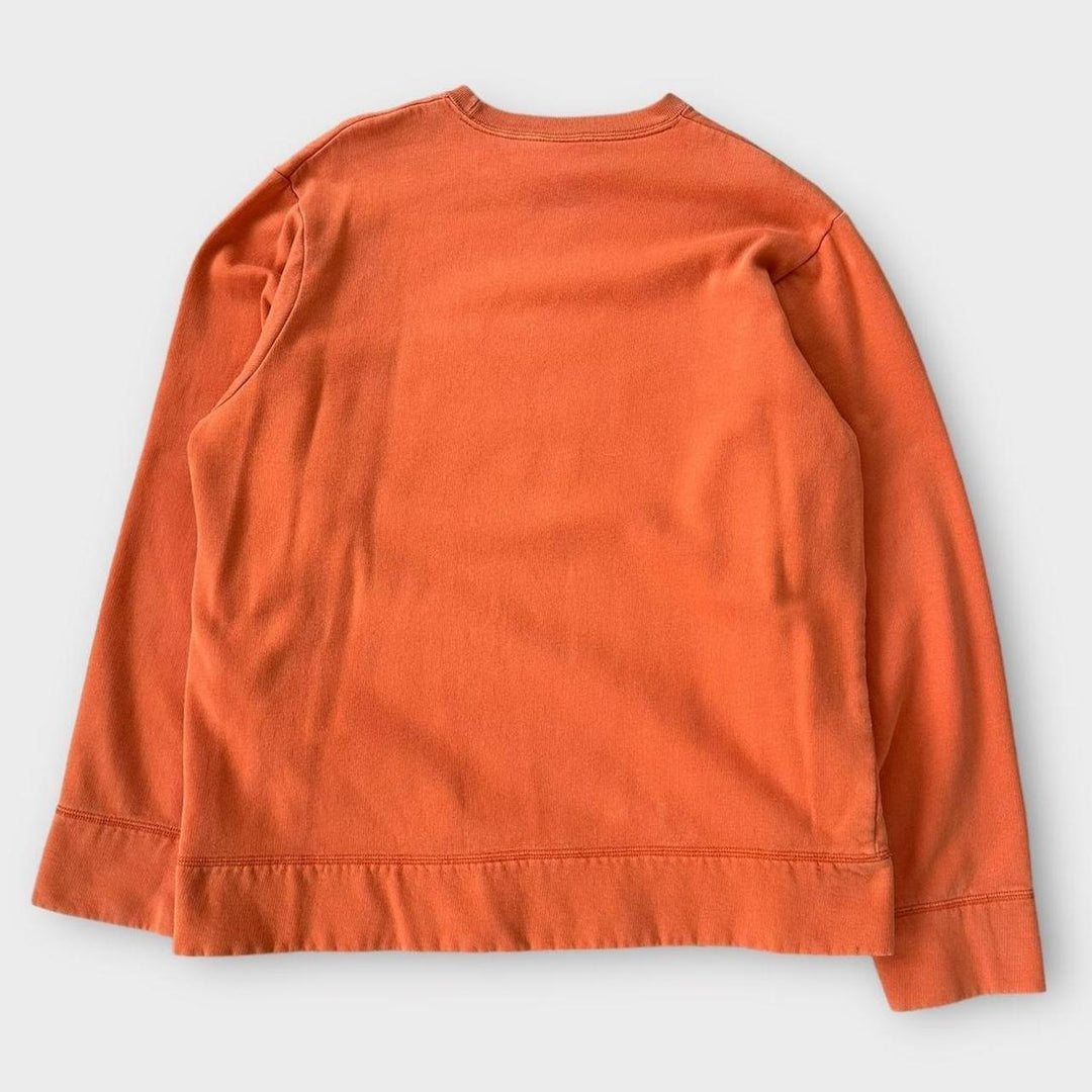 Tommy Hilfiger trenirka - mala