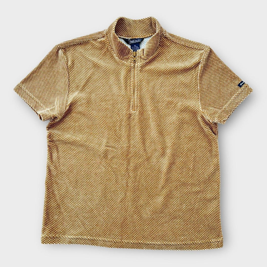 Y2K Guess top - ženski XL
