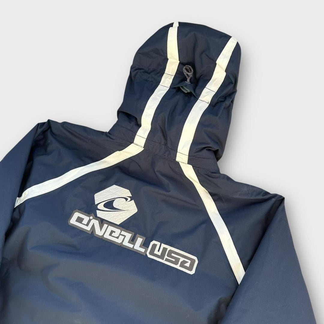 Vintage O’Neill jakna - srednje