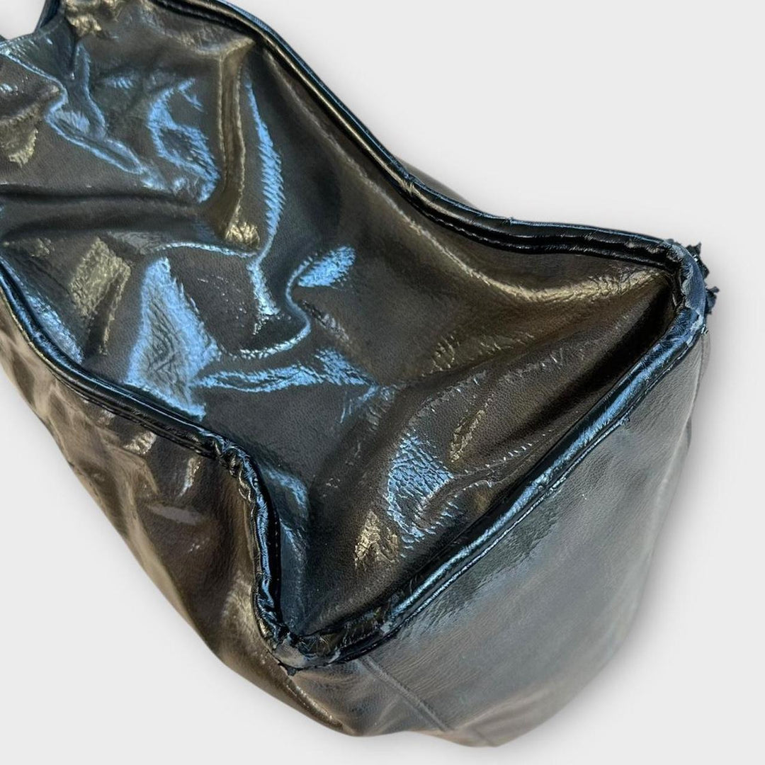 Y2K torbica Miss Sixty