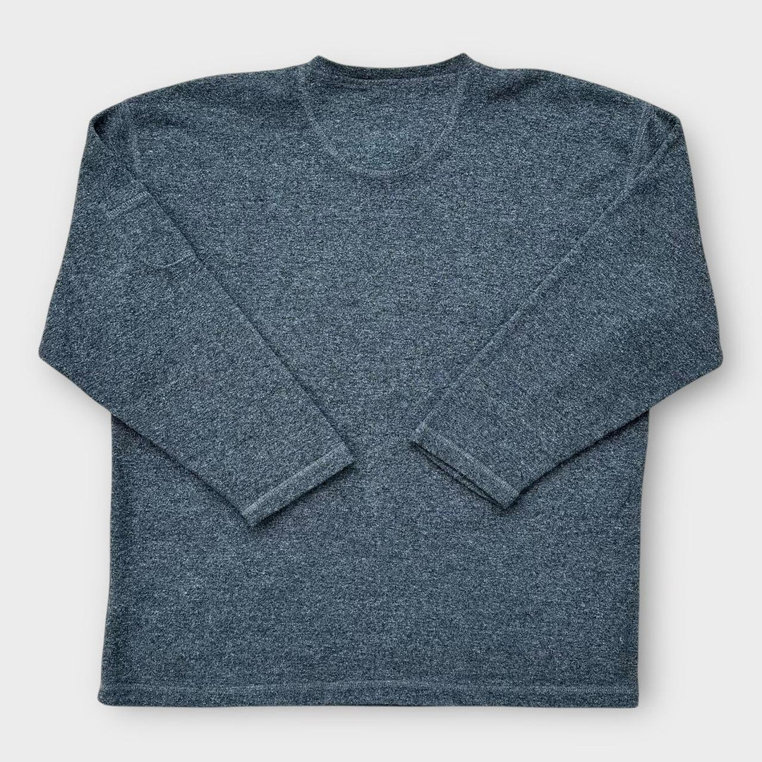 Vintage trenirka Newcastle - velika