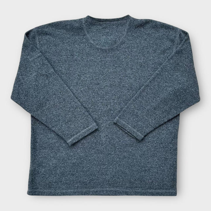 Vintage trenirka Newcastle - velika