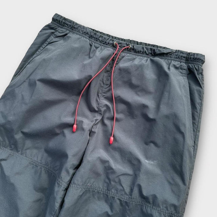 Vintage Nike trenirke - srednje