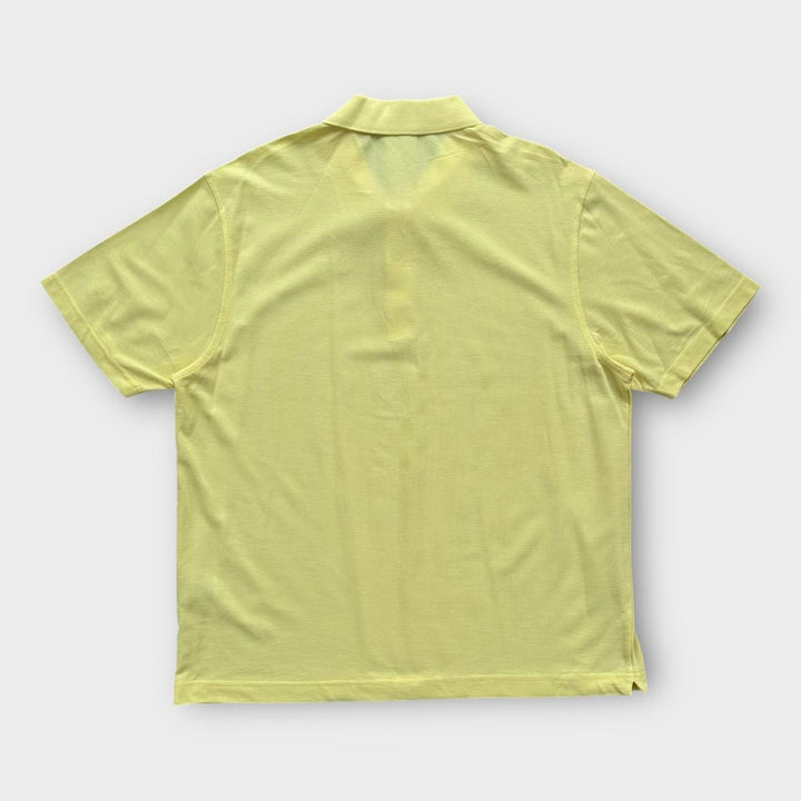 Lacoste polo majica - XL