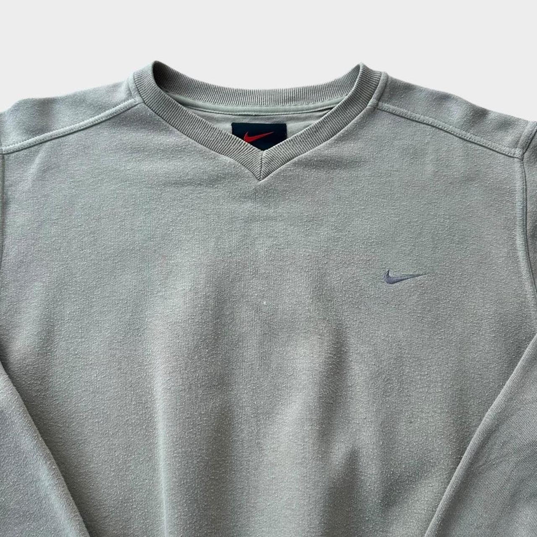 Vintage Nike majica - mala