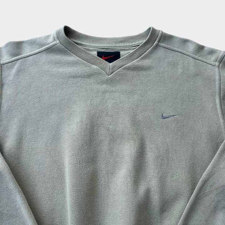 Vintage Nike majica - mala