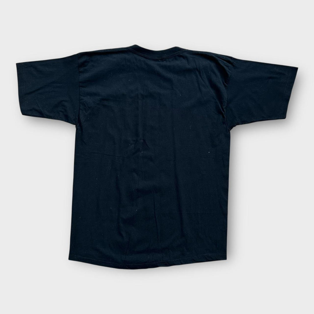 Vintage majica Command & Conquer Tiberian Sun - XL