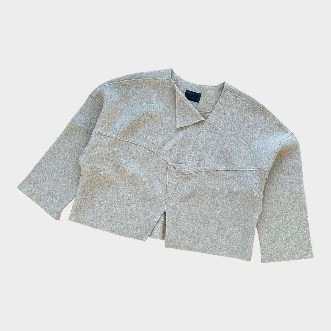 Oska ženski top - XL