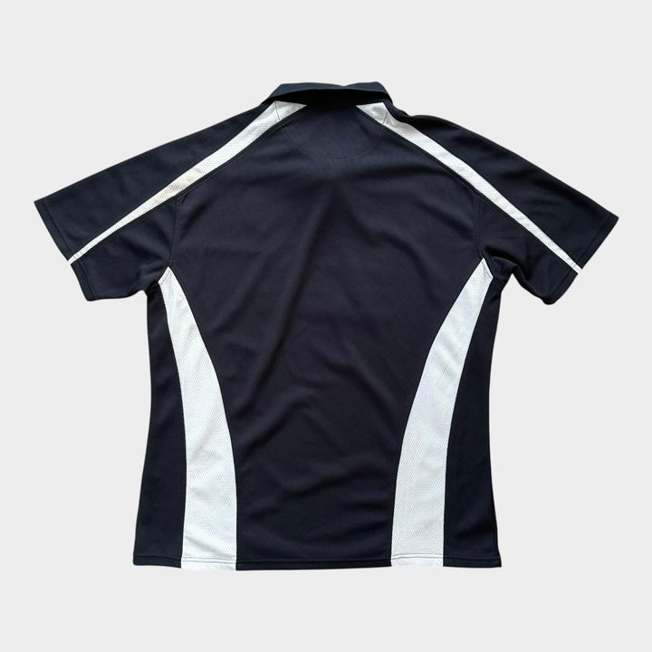 Škotski top za ragbi - XL
