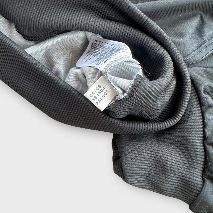 Vintage Adidas trenirka - XL