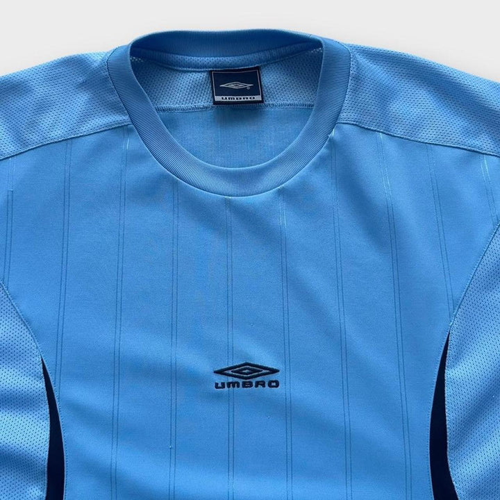 Vintage majica Umbro - XL