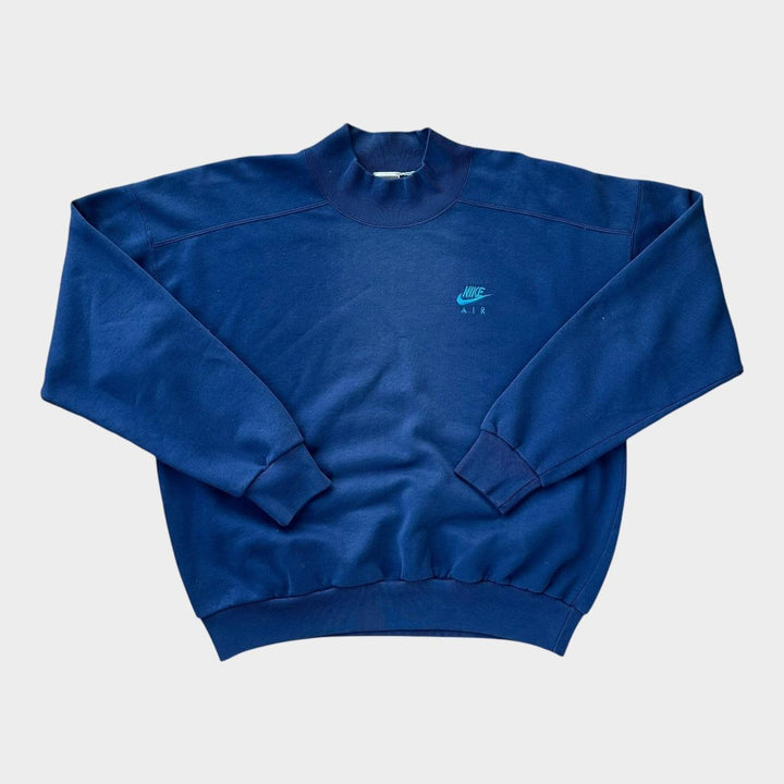 Vintage Nike trenirka - velika