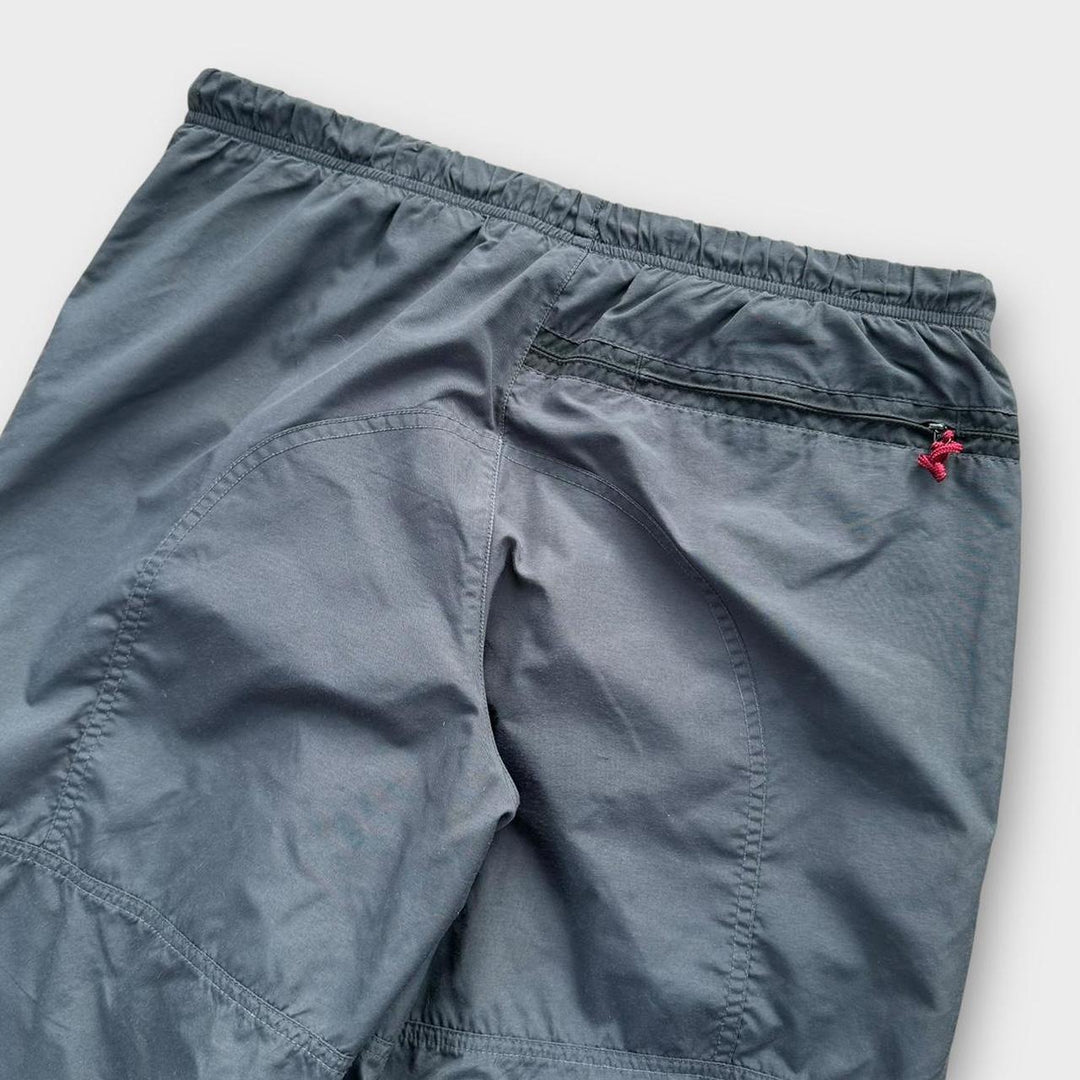 Vintage Nike trenirke - srednje