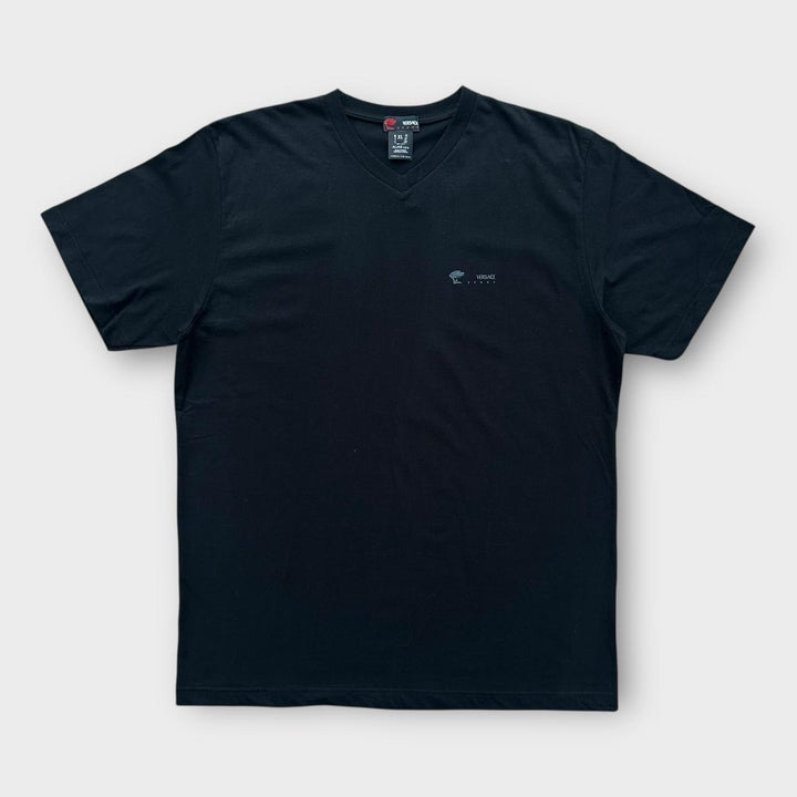 Versace sportska majica - XL