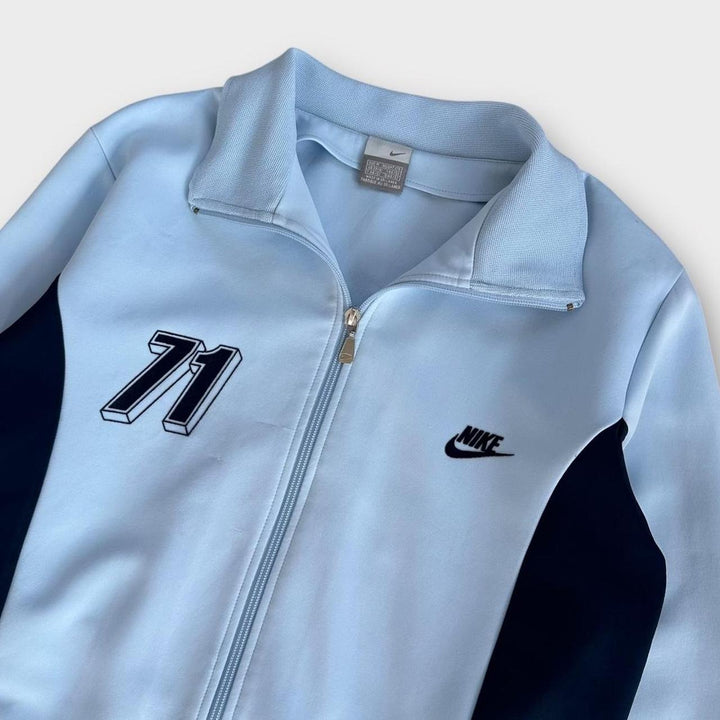 Vintage Nike trenirka - srednja