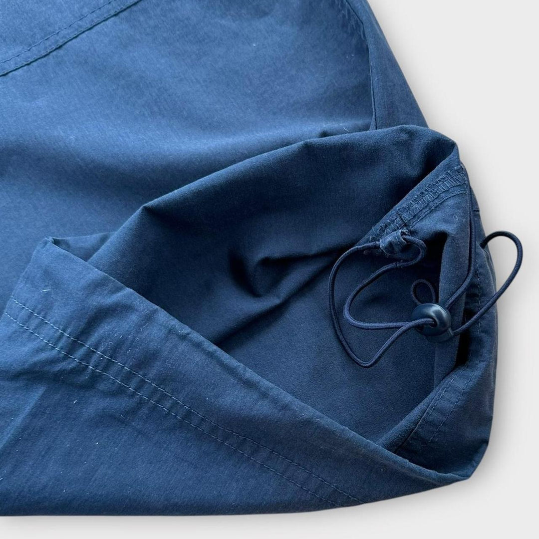 Vintage Nike trenirke - ženske 12