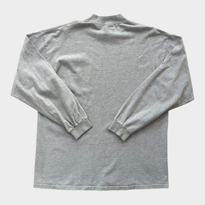 Nike majica dugih rukava - XL