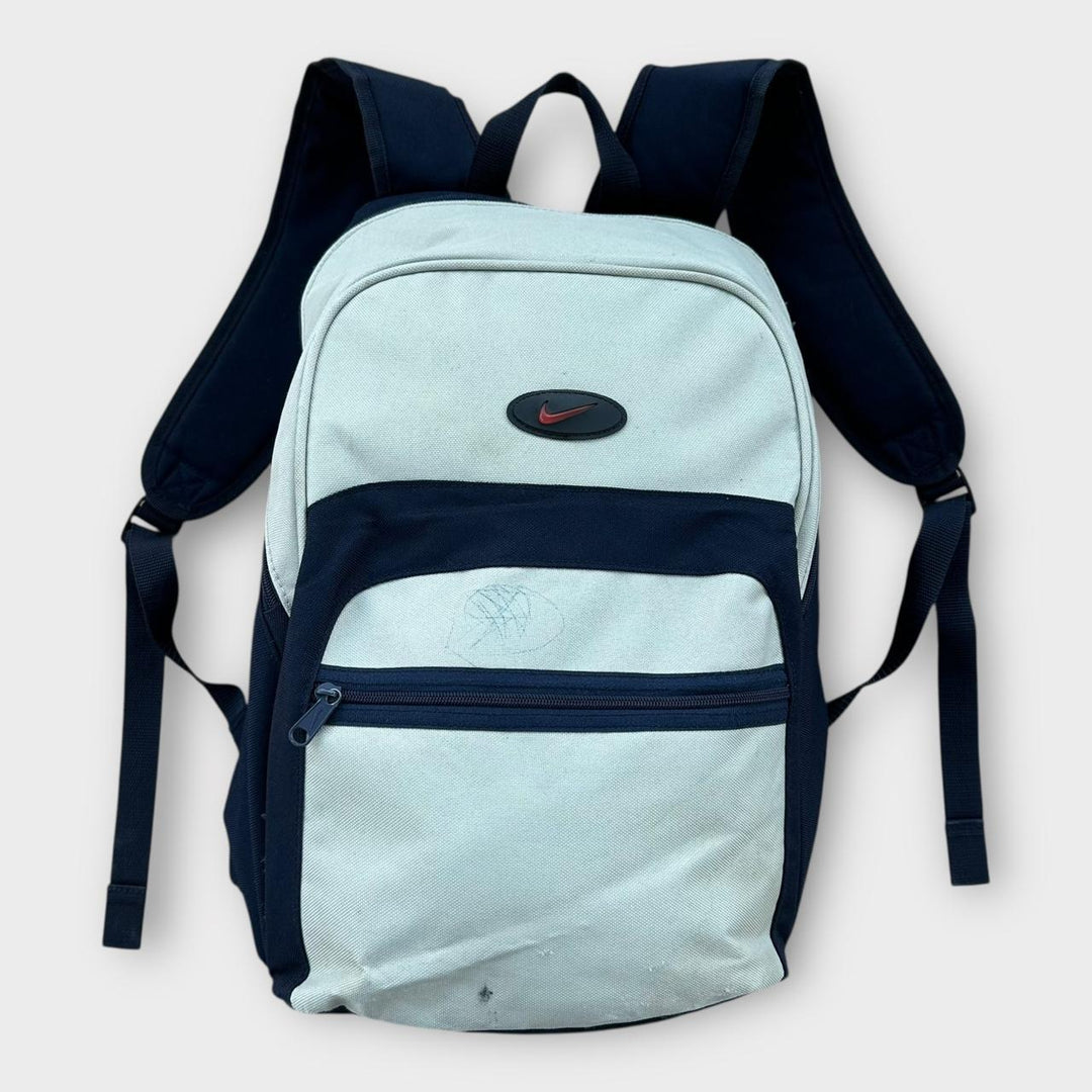 Vintage Nike ruksak - jedna veličina