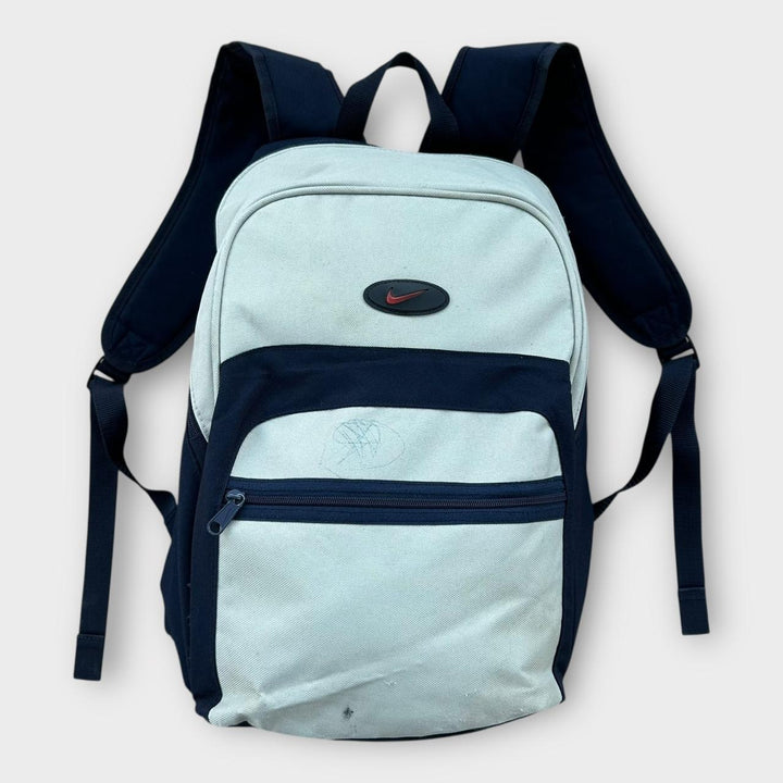 Vintage Nike ruksak - jedna veličina