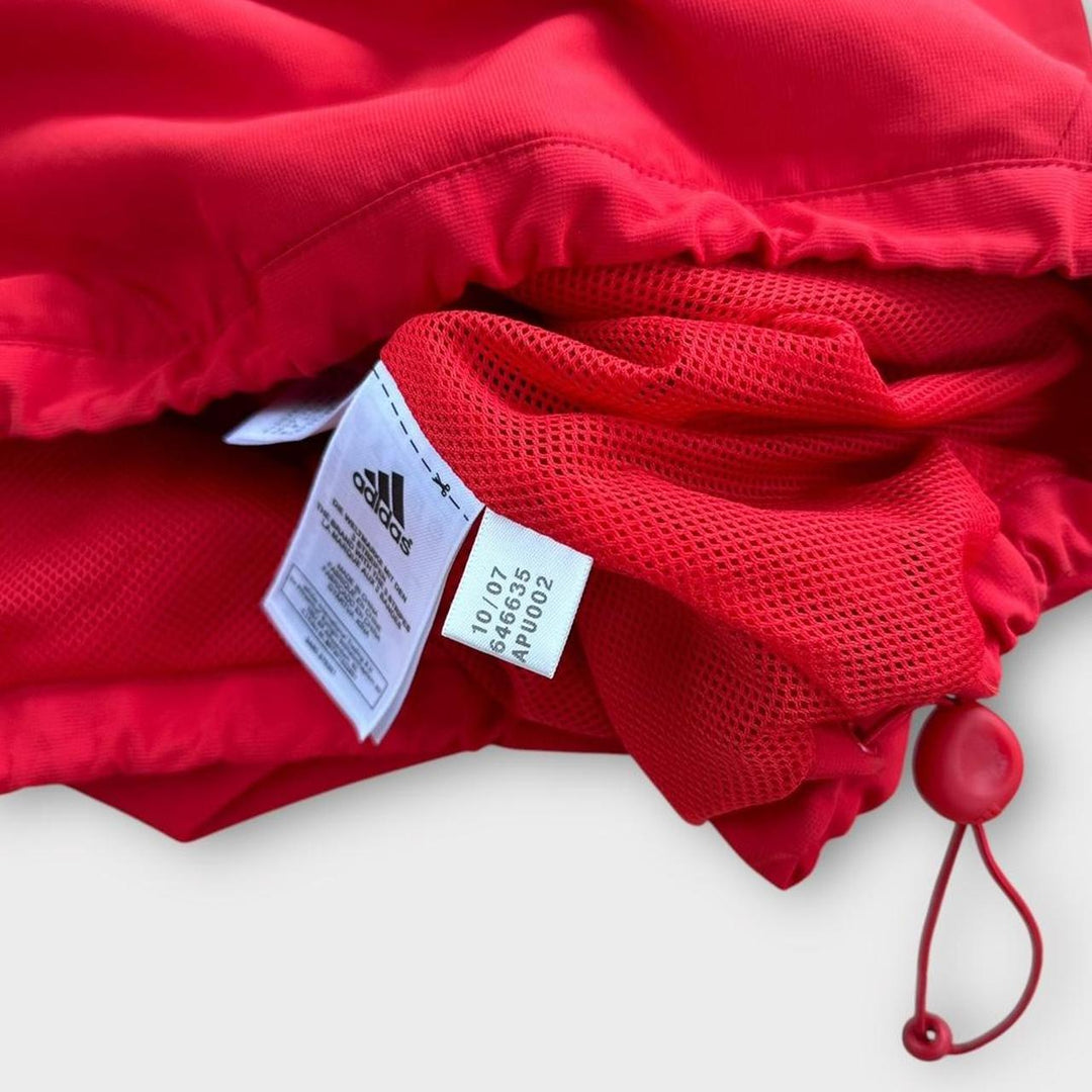 Munster Rugby jakna - velika