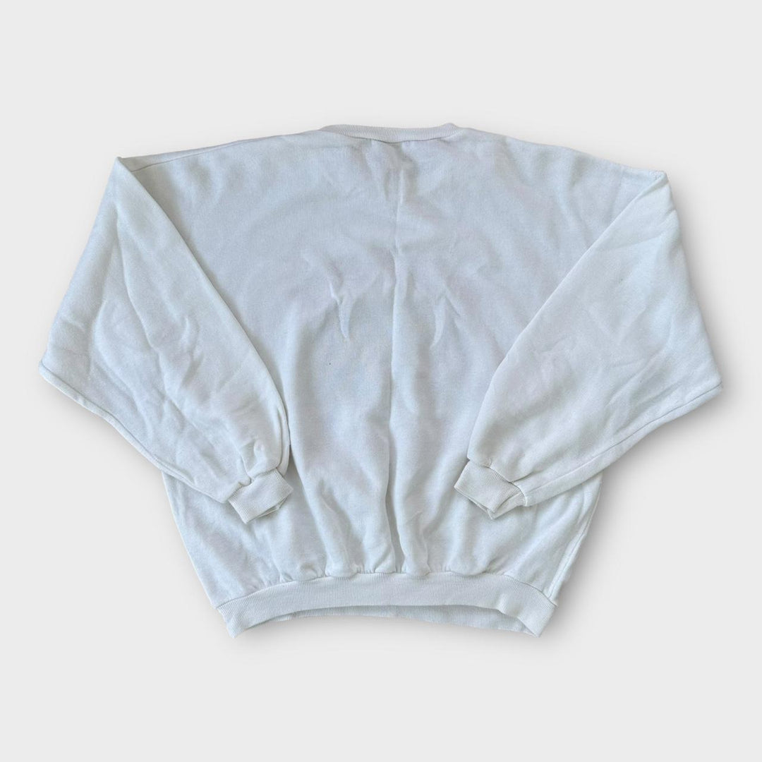 Majica s grafičkim motivima 80-ih - srednja