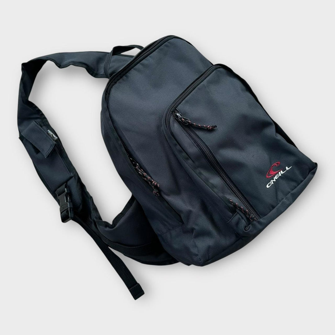 Vintage O’Neill torba s jednim remenom - jedna veličina