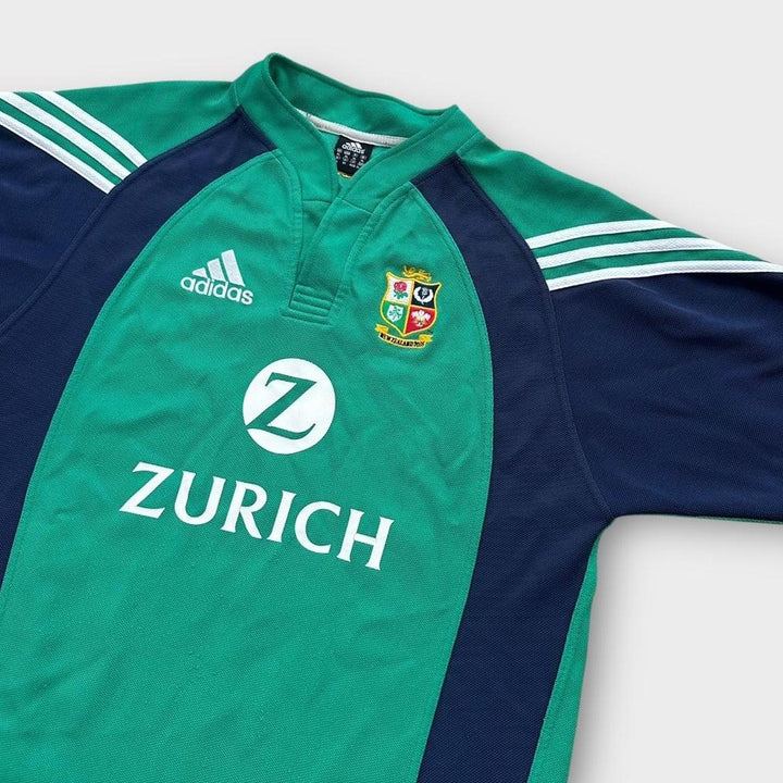 Lions top za ragbi - XL